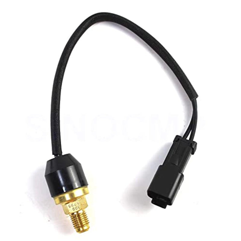 Switch AS-Pressure 309-5769 suitable for Caterpillar Excavator CAT 311C 312C 314C 315C